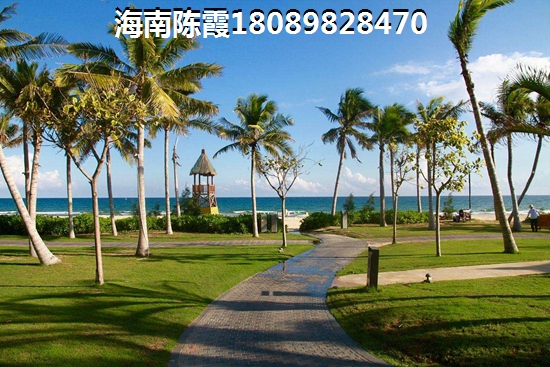 融创高隆湾买房