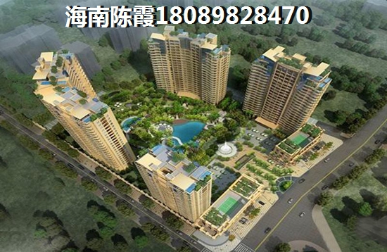 文昌市房产纠纷多少钱能处理？文昌市房产纠纷有哪些类型？