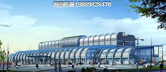 文昌公寓