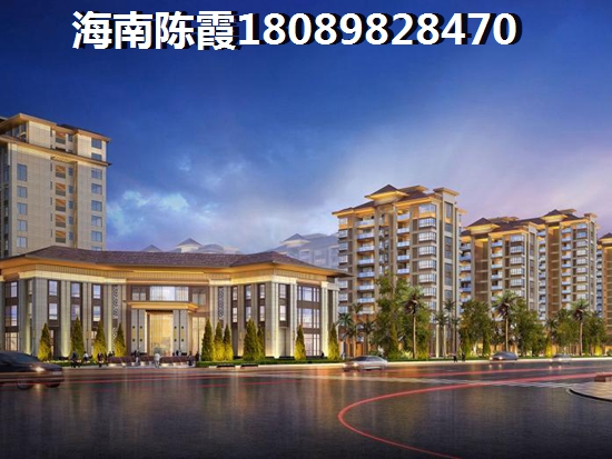 佳龙美墅湖文化旅游城·华侨星城户型图