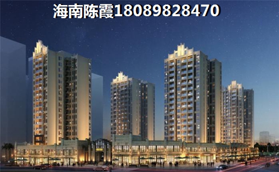佳龙美墅湖文化旅游城·华侨星城楼盘概述