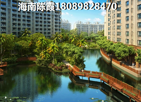 现代·文苑开发商靠谱吗