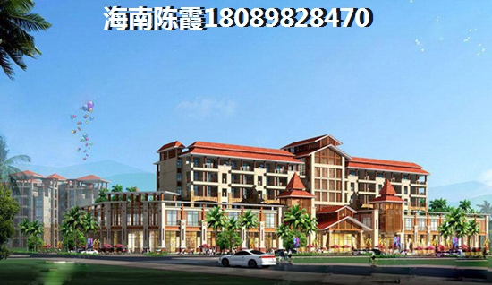 现代·文苑优势