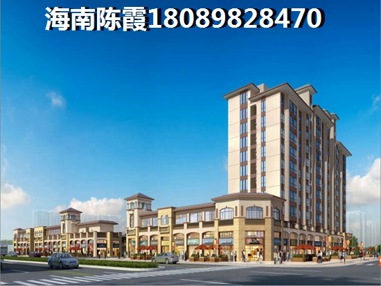 现代·文苑是什么在阻止你来现代·文苑买房？