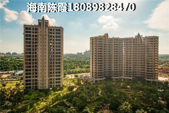 佳龙美墅湖文化旅游城阳光绿景