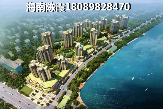 佳龙美墅湖文化旅游城阳光绿景买房