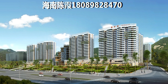 雅居乐星光城性价比怎么样