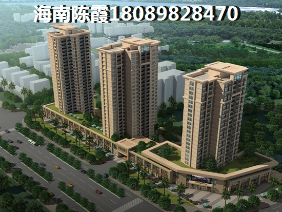 雅居乐星光城买房 雅居乐星光城买房