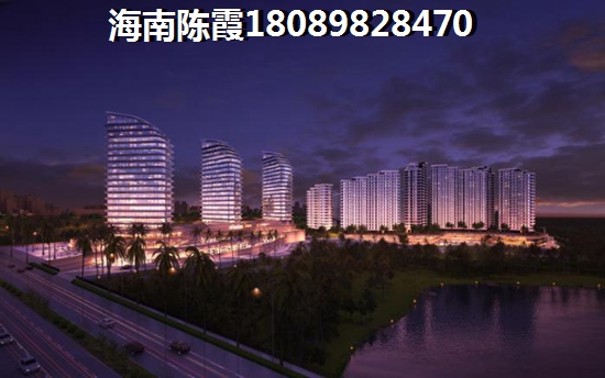 东方豪苑生纸因素分析