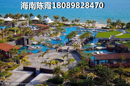 雅居乐月亮湾生纸因素分析