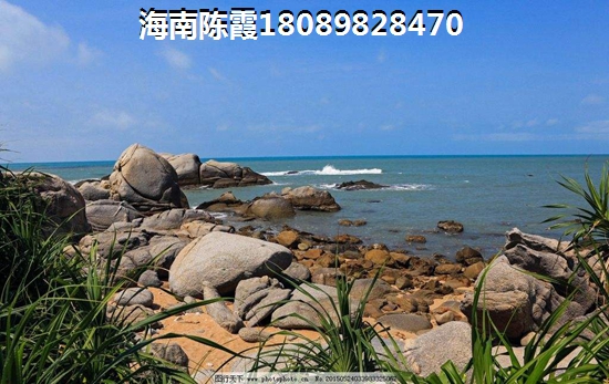 波溪丽亚湾