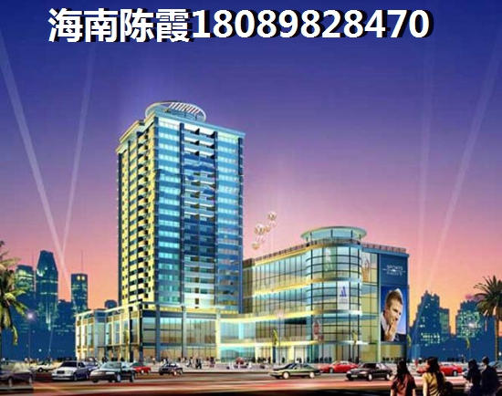 文昌房价走势