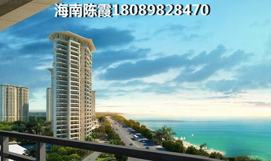波溪丽亚湾详情 波溪丽亚湾房价