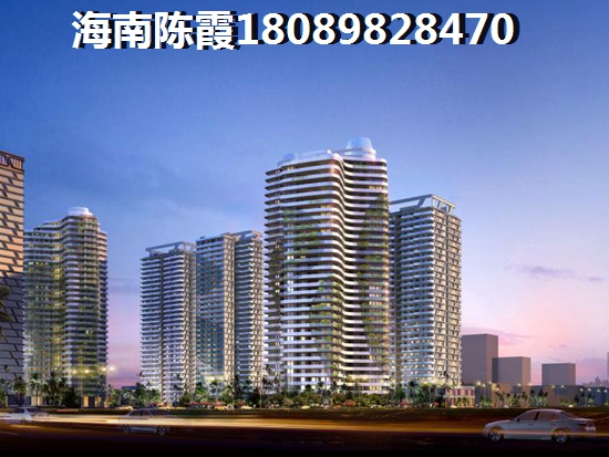 波溪丽亚湾生纸因素分析