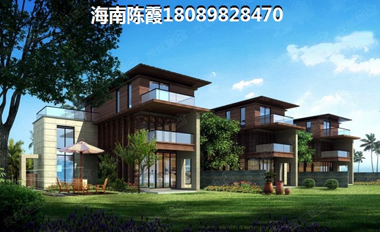 白金海岸生纸因素分析