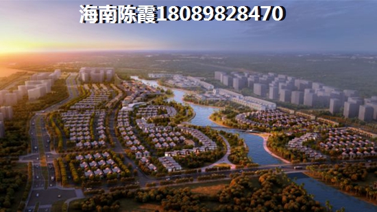 白金海岸是否纸得下手