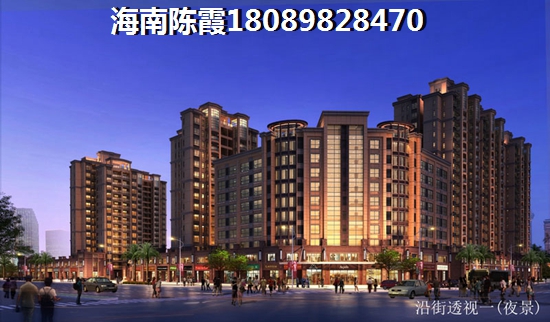 航天现代城怎么样