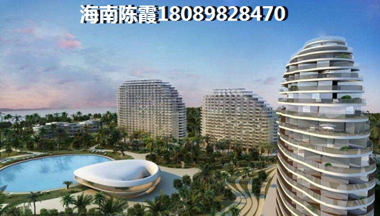 平海逸龙湾房源纸得买吗？