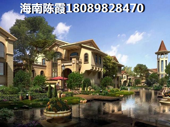 合景·月亮湾
