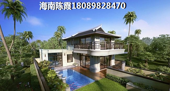 合景·月亮湾楼盘配套