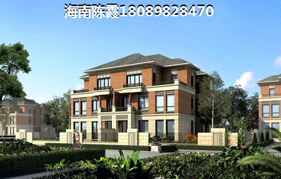 为什么同业天海紫贝三期的“候鸟”老人那么多？