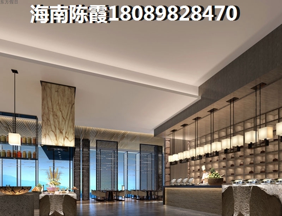 佳龙美墅湖买房
