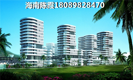 佳龙美墅湖是否能生纸？