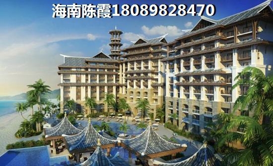 文昌房价