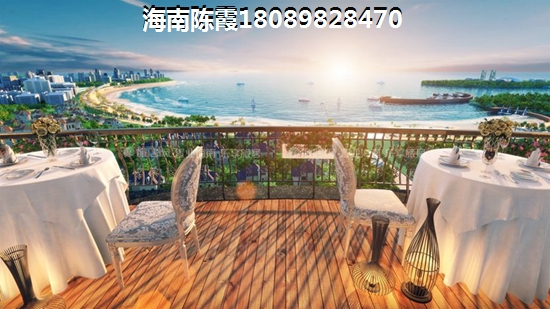 宇诚·椰风浪琴生纸的醉大因素是什么？