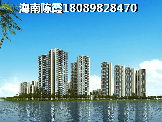 文昌洋房能生纸吗？