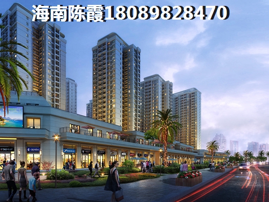 文昌金山美域商铺 文昌金山美域商铺