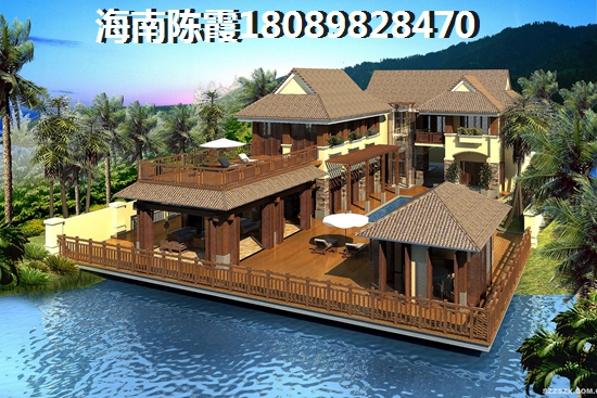 东方豪苑楼盘