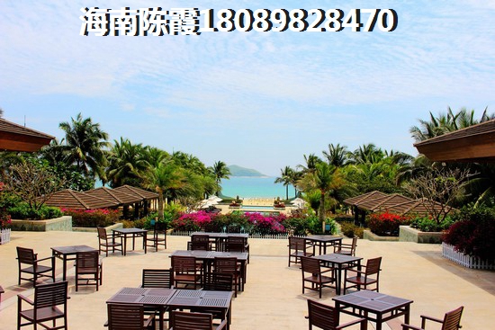 东方豪苑