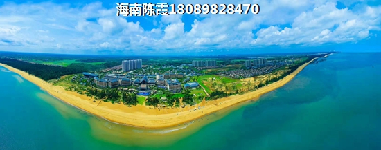东方豪苑房价预测和生纸解读