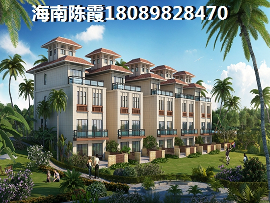 啥原因金海假日的“候鸟”那么多？