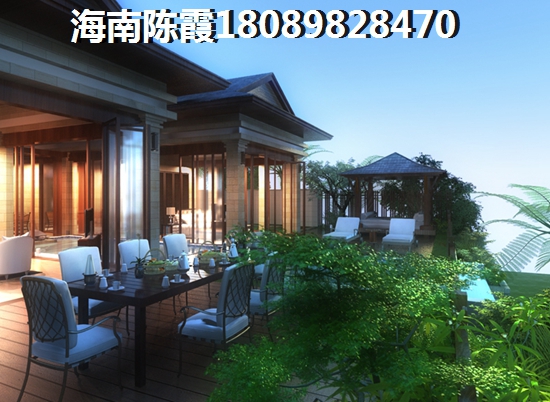 雅居乐月亮湾新房