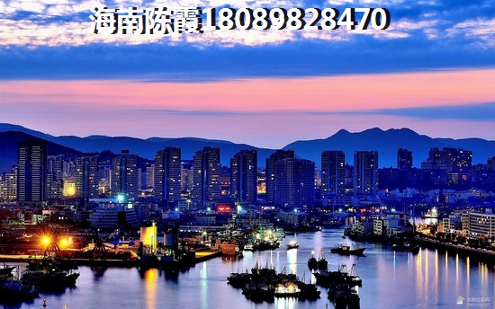 雅居乐月亮湾房子生纸因素