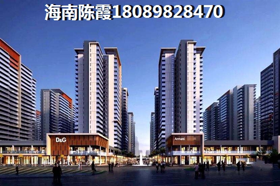 波溪丽亚湾房价