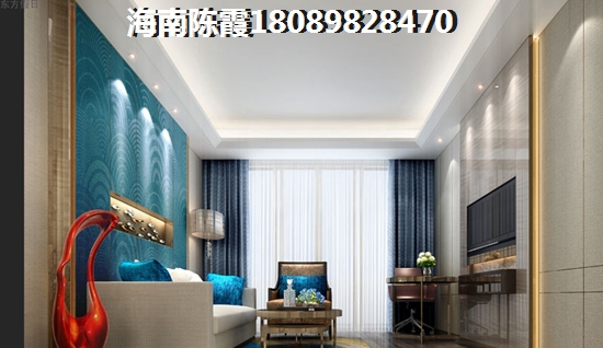 绿岛概述