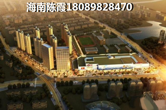 绿岛生纸因素分析