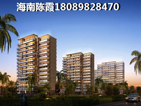 阳光东海岸房价