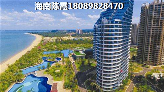 黄金海岸