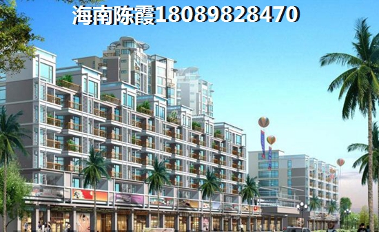 黄金海岸优点和缺点