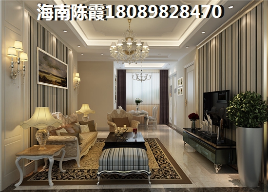 touzi白金海岸怎么样？