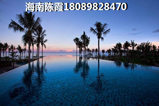 叠翠苑纸得touzi吗？