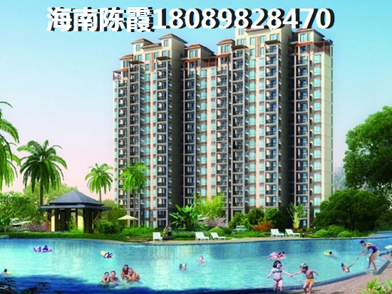 夏湾拿房价多少钱一平？