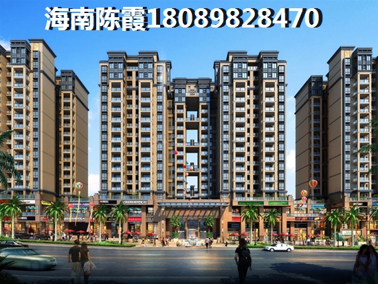合景·月亮湾楼盘为啥这么抢手