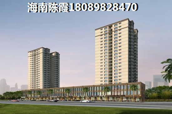 碧桂园椰城