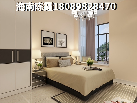 宏图·高龙湾1号生纸因素分析