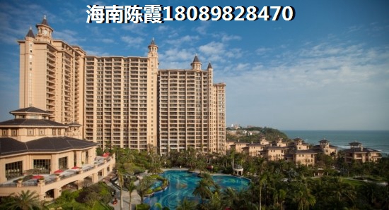 天御湾